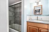 199 Berkshire Road - Photo 29