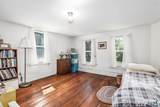 199 Berkshire Road - Photo 30