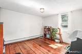 199 Berkshire Road - Photo 31