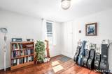 199 Berkshire Road - Photo 32