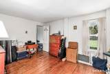 199 Berkshire Road - Photo 33