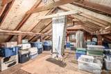 199 Berkshire Road - Photo 34