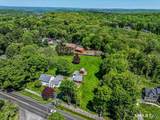 199 Berkshire Road - Photo 35