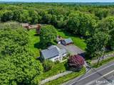 199 Berkshire Road - Photo 36