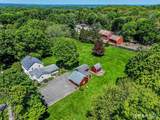 199 Berkshire Road - Photo 37