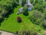199 Berkshire Road - Photo 38