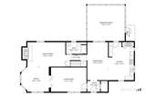 199 Berkshire Road - Photo 39