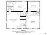199 Berkshire Road - Photo 40