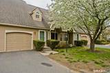 39 Fox Hollow Drive - Photo 1