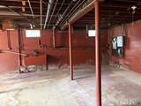 93 Ridgewood Road - Photo 11