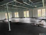 93 Ridgewood Road - Photo 13