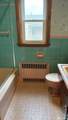 93 Ridgewood Road - Photo 7