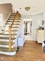 647 Bronson Road - Photo 11
