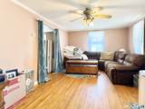 647 Bronson Road - Photo 12