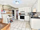 647 Bronson Road - Photo 13