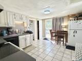 647 Bronson Road - Photo 14