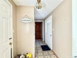 647 Bronson Road - Photo 15