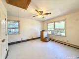 647 Bronson Road - Photo 16