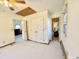 647 Bronson Road - Photo 17