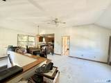 647 Bronson Road - Photo 18