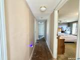 647 Bronson Road - Photo 19