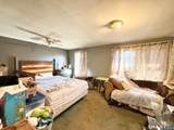 647 Bronson Road - Photo 20