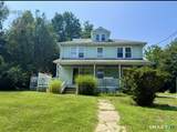 647 Bronson Road - Photo 5