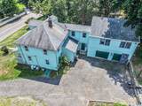 647 Bronson Road - Photo 6