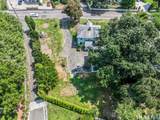 647 Bronson Road - Photo 7