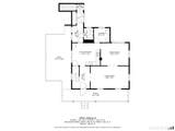 647 Bronson Road - Photo 8