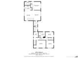 647 Bronson Road - Photo 9