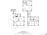 647 Bronson Road - Photo 10