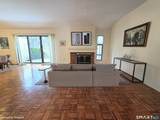 69 Heritage Village - Photo 2