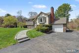 6 Yankee Peddler Path - Photo 2