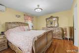 6 Yankee Peddler Path - Photo 17