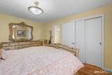6 Yankee Peddler Path - Photo 18