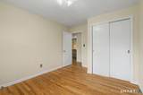 6 Yankee Peddler Path - Photo 20