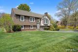 6 Yankee Peddler Path - Photo 3