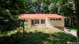 9 Eastwood Road - Photo 1