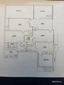 9 Eastwood Road - Photo 37