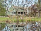 18 Rimmon Road - Photo 1