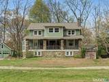 18 Rimmon Road - Photo 2