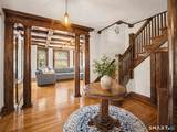 18 Rimmon Road - Photo 11