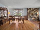18 Rimmon Road - Photo 12