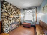 18 Rimmon Road - Photo 13