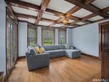 18 Rimmon Road - Photo 14