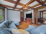 18 Rimmon Road - Photo 15