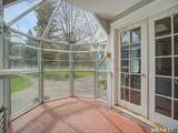 18 Rimmon Road - Photo 16