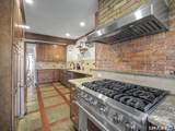 18 Rimmon Road - Photo 17