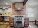 18 Rimmon Road - Photo 18